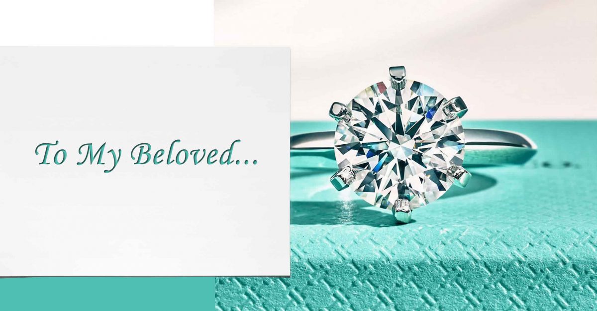 tiffany employee discount engagement rings